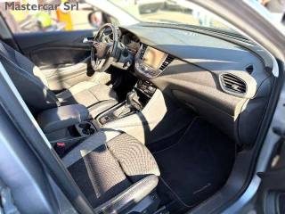 OPEL Grandland X usata, con Antifurto