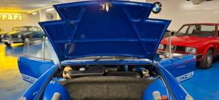 PORSCHE 914 usata 44