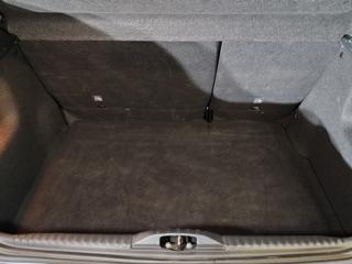 CITROEN C3 usata, con Servosterzo