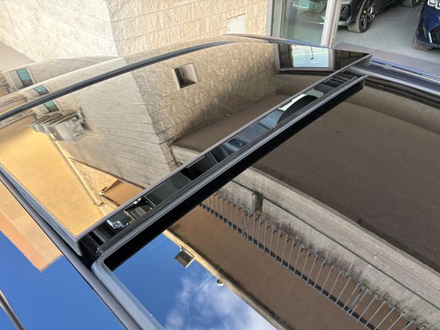 AUDI Q8 usata, con Telecamera per parcheggio assistito