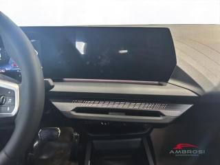 BMW 218 usata 12