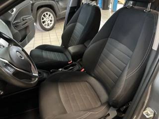 ALFA ROMEO Giulietta usata, con Cruise Control