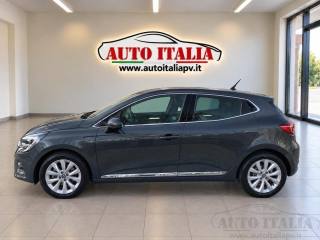 RENAULT Clio usata, con Airbag Passeggero