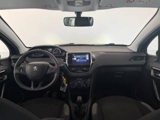 PEUGEOT 208 usata 10