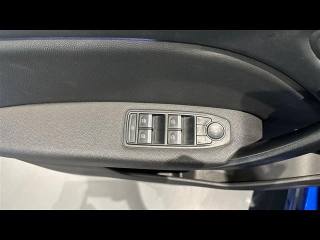 RENAULT Captur usata 6