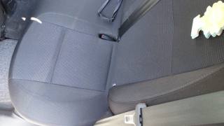 ALFA ROMEO Giulietta usata 72