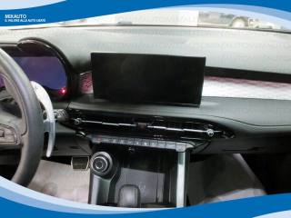 ALFA ROMEO Tonale usata, con Autoradio