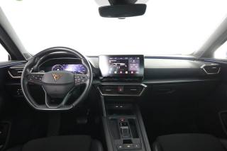 CUPRA Formentor usata 3