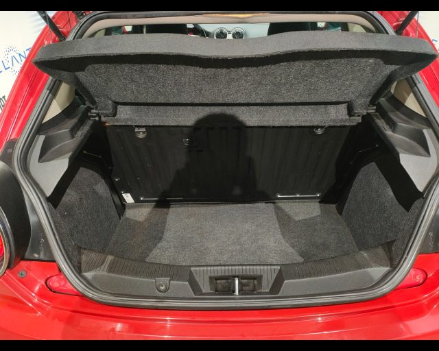 ALFA ROMEO MiTo usata 16