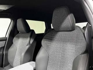 PEUGEOT 5008 usata 23