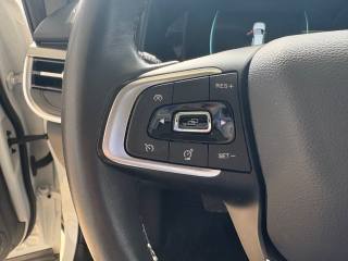 DR MOTOR DR 5.0 usata, con Cruise Control