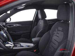ALFA ROMEO Tonale usata 8