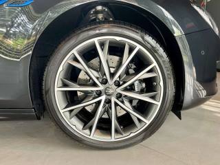 MASERATI Ghibli usata, con Airbag Passeggero