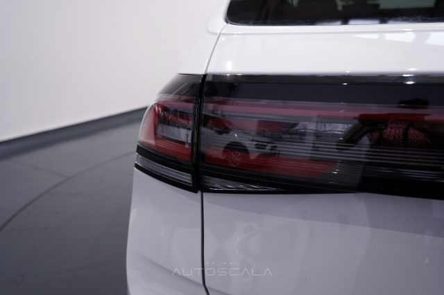 VOLKSWAGEN Taigo usata, con Specchietti laterali elettrici