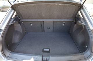 VOLKSWAGEN T-Roc usata 193