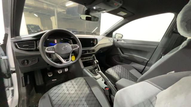 VOLKSWAGEN Polo usata, con Alzacristalli elettrici