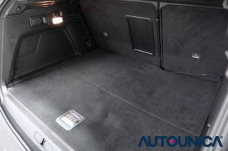 PEUGEOT 3008 usata 62