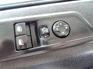 PEUGEOT Expert usata, con Cruise Control