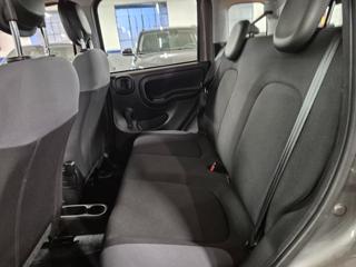 FIAT Panda usata 18