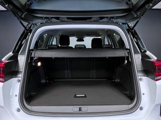 CITROEN C5 Aircross usata, con Controllo trazione