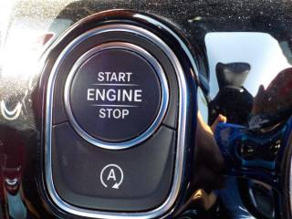 MERCEDES-BENZ CLA 200 usata, con Sensore di luce