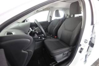 TOYOTA Yaris usata 2