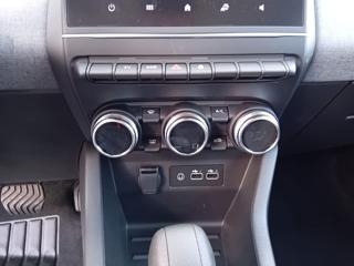 RENAULT Clio usata, con Immobilizzatore elettronico