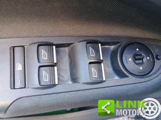 FORD C-Max usata, con MP3
