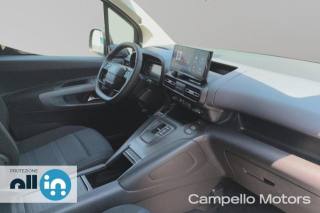 FIAT Qubo usata 17