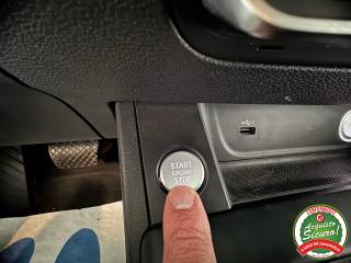 AUDI A4 usata, con Vetri oscurati