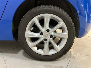 OPEL Corsa usata, con Cruise Control