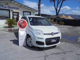 FIAT Panda 1.2 Easy motore 15.000 km