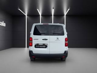 PEUGEOT Expert usata, con Airbag Passeggero