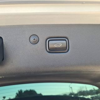 KIA Sportage usata, con Immobilizzatore elettronico