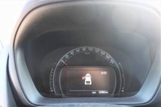 TOYOTA Aygo X usata, con Servosterzo