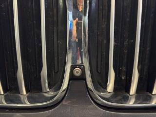 BMW X5 usata, con USB