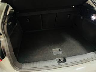 AUDI Q2 usata, con Autoradio