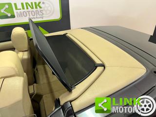 MERCEDES-BENZ SL 300 usata 24