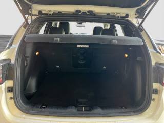 JEEP Compass usata 13