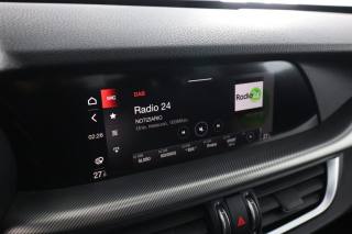 ALFA ROMEO Stelvio usata 10