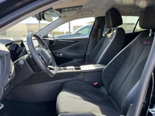 DS AUTOMOBILES DS 4 usata, con Controllo automatico clima