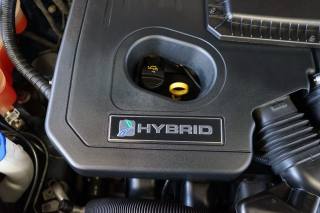 FORD Mondeo usata 60