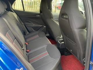 SKODA Fabia usata, con Controllo trazione