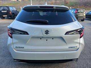 SUZUKI Swace usata, con Servosterzo