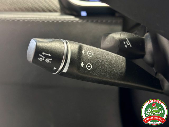 TESLA Model S usata, con Volante in pelle