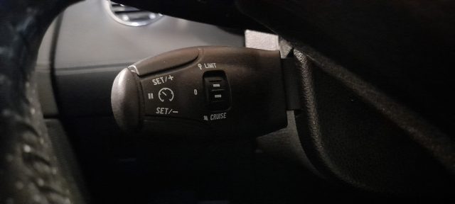 PEUGEOT RCZ usata 19