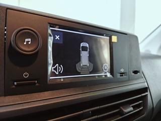 FIAT Scudo usata 14