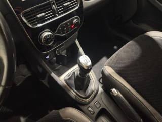 RENAULT Clio usata, con Controllo trazione