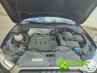 AUDI Q3 usata, con Fari Xenon