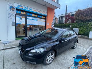 VOLVO V40 usata 38
